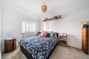 Photo 6- click for photo gallery